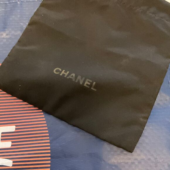 Bundle of Luxury Reuseable Bags, 6 pieces. great for wrapping xmas gifts - Picture 8 of 10